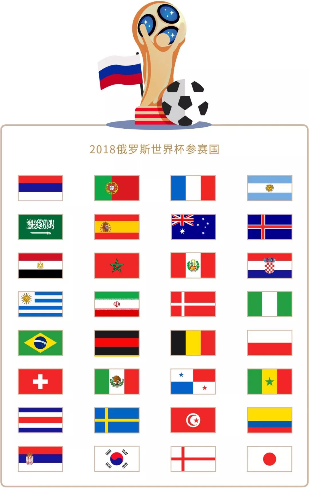 象姆巴