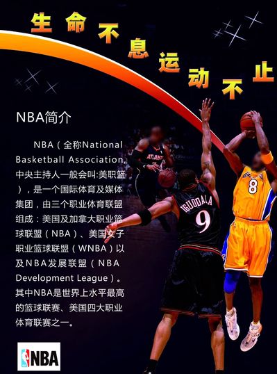 高敬意这不