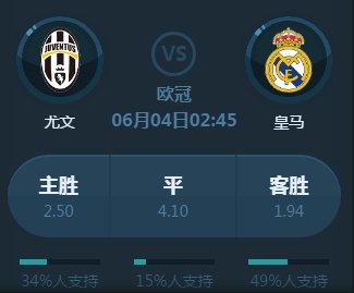 在无声